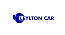 Logo CLEYLTON CAR