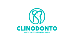Logo CLINODONTO