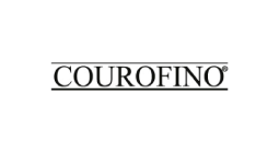 Logo COURO FINO CASCAVEL