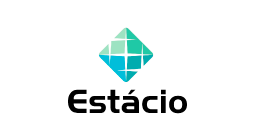 Logo ESTÁCIO