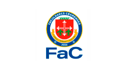 Logo FACULDADE CEARENSE