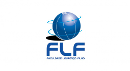 Logo FACULDADE LOURENÇO FILHO