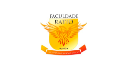 Logo FACULDADE RATIO