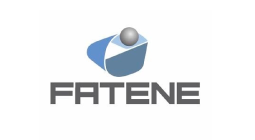 Logo FATENE