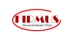 Logo CLÍNICA FIRMUS DE FISIOTERAPIA