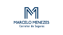 Logo CORRETOR DE SEGUROS MARCELO MENEZES