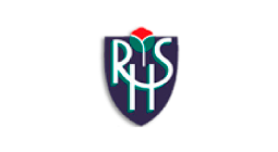 Logo REMANSO HOTEL DE SERRA