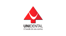 Logo UNIDENTAL