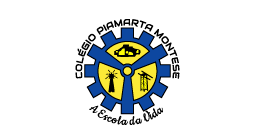 Logo COLÉGIO PIAMARTA