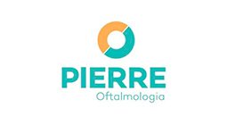 Logo SOBRAL: PIERRE OFTALMOLOGIA
