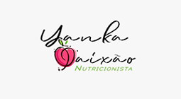 Logo QUIXADÁ: YANKA NOGUEIRA PAIXÃO