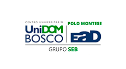Logo UNIDOMBOSCO