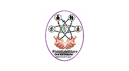 Logo FISIOHABILITARE