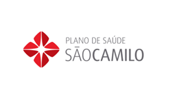 Logo PLANO DE SAÚDE SÃO CAMILO – FORTALEZA
