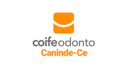 Logo CANINDÉ COIFE ODONTO