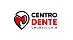 Logo CENTRO DENTE