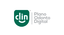 Logo CLIN ODONTO DIGITAL