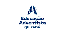 Logo QUIXADÁ: COLÉGIO ADVENTISTA
