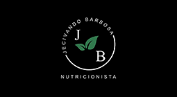 Logo FORTALEZA E QUIXADÁ NUTRICIONISTA CLÍNICO E ESPORTIVO JECIVANDO DE SOUSA