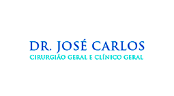 Logo QUIXADÁ – CLÍNICO GERAL JOSÉ CARLOS