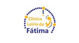 Logo CLÍNICA LEIRIA DE FÁTIMA – FORTALEZA