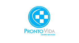 Logo CANINDÉ: CLÍNICA PRONTO VIDA