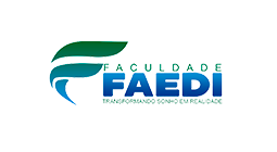 Logo IPU: FACULDADE FAEDI