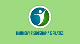 Logo UBAJARA: HARMONY FISIOTERAPIA E PILATES