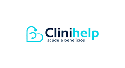 Logo CLINIHELP