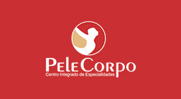 Logo CENTRO INTEGRADO DE ESPECIALIDADES PELE E CORPO