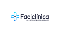 Logo FACICLÍNICA CLÍNICA MÉDICA