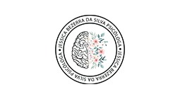 Logo JÉSSICA BEZERRA DA SILVA