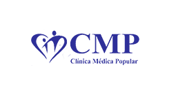 Logo CLÍNICA MÉDICA POPULAR
