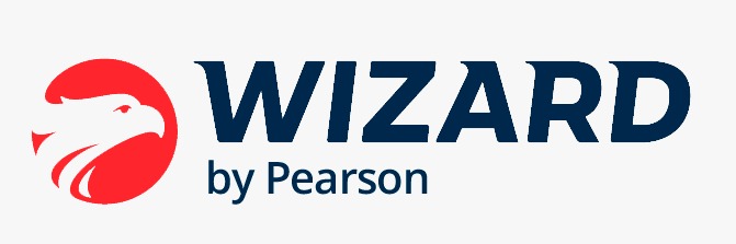 Logo WIZARD