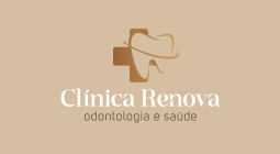 Logo CLÍNICA RENOVA