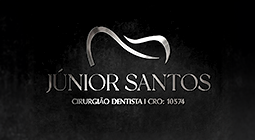 Logo IGUATU: DR. JUNIOR SANTOS
