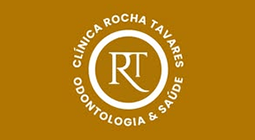 Logo CANINDÉ: CLÍNICA ROCHA TAVARES
